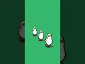 Instagram Animation - Duck GIF