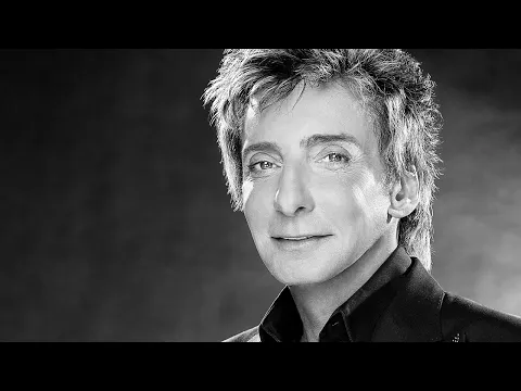 Download MP3 Barry Manilow ~ Copacabana (1978)