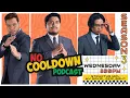 Download Lagu NO COOLDOWN PODCAST S3EP05 - STRUKTUR MPL MY BAKAL BERUBAH? (LIVE PODCAST!)