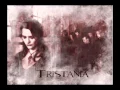 Lagu Tristania - Beyond The Veil (Full Album)