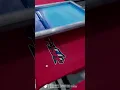 Download Lagu Cara Membuat Kaos Sablon Plastisol Dari Awal Sampai Akhir | Portofolio Kaos Sablon TMTN Supply
