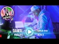 Download Lagu DAWAI - FADHILAH INTAN (KARAOKE + LIRIK REMIX BREAKBEAT)
