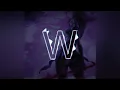 Download Lagu Nightmares - We are fury
