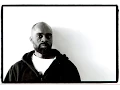 Freeway Rick Ross on How He Introduced Crack to the U S and Made Millions Off the War on Drugs