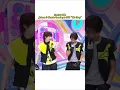 Download Lagu A K-pop Tradition! CORTIS's Juhoon \u0026 Keonho Covering BTS 'Mic Drop' |  #cortis #kpop #shorts