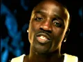 Akon - Bananza (Belly Dancer)