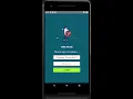 React Native - Hello World Application