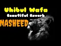 Download Lagu Uhibul wafa  |Beautiful Arabic nasheed 🤲🌹By Mohammad al Muqit ❣️❣️#Reverb #Islamic #vocals