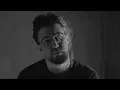 Prinz Pi - Telegramgruppe (Official Video)