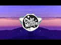Martin Garrix & Bebe Rexha - In The Name Of Love
