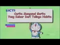Download Lagu Doraemon Bahasa Indonesia Terbaru 2021 (No Zoom).