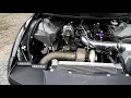 Summit Stage 3 turbo cam