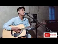 Download Lagu Sholawat Badar Versi Akustik ( SOLO )