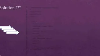 Simple calculator using if else if statement