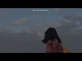 bolbbalgan4 – to my youth (slowed down with lyrics)
