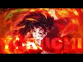 Download Lagu But Even Yoriichi Couldn’t Protect The Love Of His Life. 💔⚔️ 