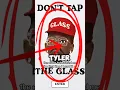 Download Lagu Tyler the Creator DROPS Don’t Tap The Glass😱