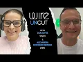 Wire Uncut Ep 6 XWiki Open Source Tools for Knowledge and Privacy
