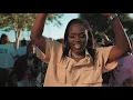 Download Lagu DJ ThabiThabs -Casablanca ft CowBoii, Scotts Maphuma, Flex, Mtho, Stunner \u0026 Maximum {Official Video}