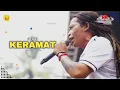Download Lagu CAK SODIQ - KERAMAT II NEW MONATA at SMK DIPONEGORO TUMPANG