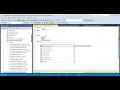 SQL DERIVED TABLE