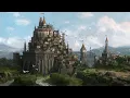 Download Lagu Medieval, Viking Music - (Tavern, Inn music) Vol. 6