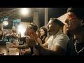 CARONA - @cesinhaelpatron | Temp.1 Ep.5 | TOCA AQUELA