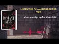 Deviant King by Rina Kent book Dark Bully Romance Royal Elite Book 1