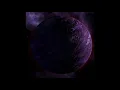 Stellaris Shrouded World Ambient Pings
