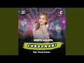 Download Lagu Cundamani