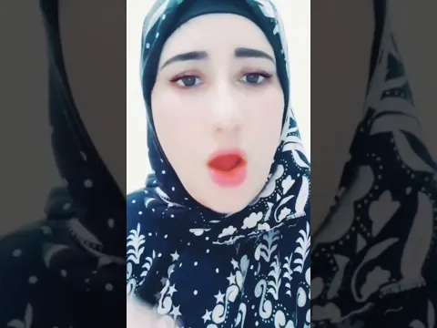 ضحك عليا وجايب خاتم الماظ 😭