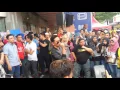 Download Lagu Khai Bahar | Relakan Jiwa
