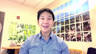 ต่อมลูกหมากโตคืออะไรและมีผลต่อการปัสสาวะอย่างไร