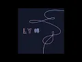 Download Lagu BTS (방탄소년단) Love Yourself 轉 Tear - So What ringtone 7