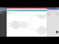 Data3Sixty Analyze Directory Product Tour