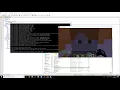 3 - BetonQuest Beginner 2018 Outdated