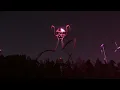 Surviving the Nightmare World of "Voices of the Void"