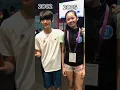 Download Lagu Park Sung Hoon with a female friend on a skateboard😳🤏🏻#sunghoon #enhypen #fypyoutube #shorts