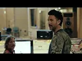 Download Lagu Jake Owen - Dreams to Dream (Official Music Video)