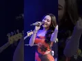 Download Lagu JANDA 7 KALI - Difarina Indra OM Adella #dangdut #omadellaterbaru #difarinaindra #adella #difarina