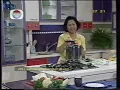 Download Lagu Nasi Ayam Jahe Aroma Indosiar