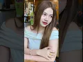 Download Lagu DJ KAMU YAYANG KU VIRAL TIKTOK #jedagjedug