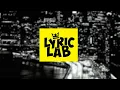Young Thug - Check (Lyrics)