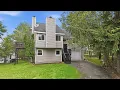 5384 Vine Terrace Tobyhanna PA