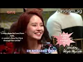 Download Lagu Spartace   Kim Jong Kook ft Gary Come Back To Me