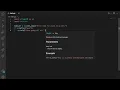 How to make an alarm with streamlit in python Not so Pro python Tutorials