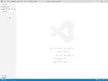 How do I remove a property from a JavaScript object