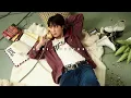 Download Lagu Jhope Ft. Miguel - Sweet dreams (sped up + reverb)
