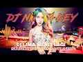 DUGEM DJ DISCOTIK DJ LIMA MENIT LAGI❗REMIK FUNKOT TREND MASA KINI FULL BASS