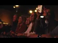 OneRepublic - I Lived (Live from Colorado Springs)